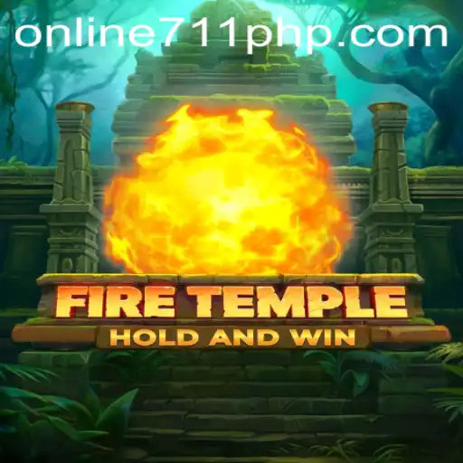 Exploring the Mystical World of FireTemple: A Unique Gaming Experience