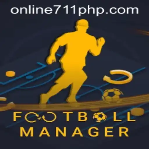 Exploring the World of FootballManager: A Comprehensive Guide