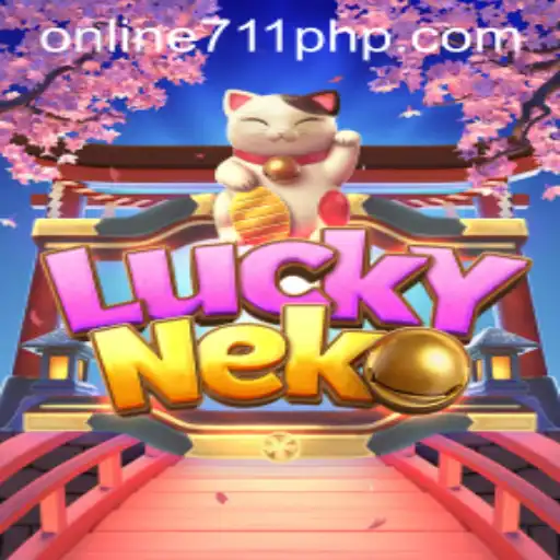 Discovering LuckyNeko: A Journey Through the Enchanting Gameplay