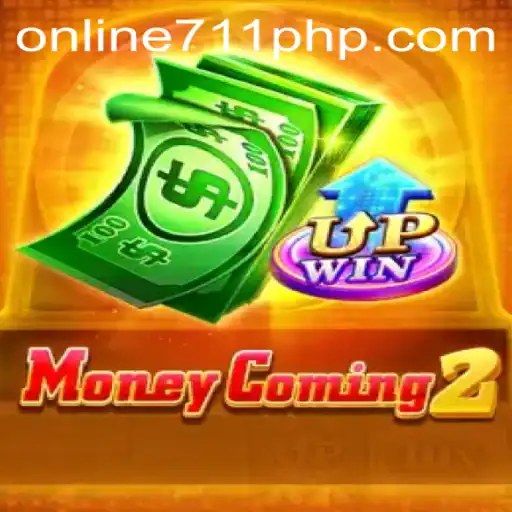 Exploring the Exciting World of MoneyComing2: Rules and Features