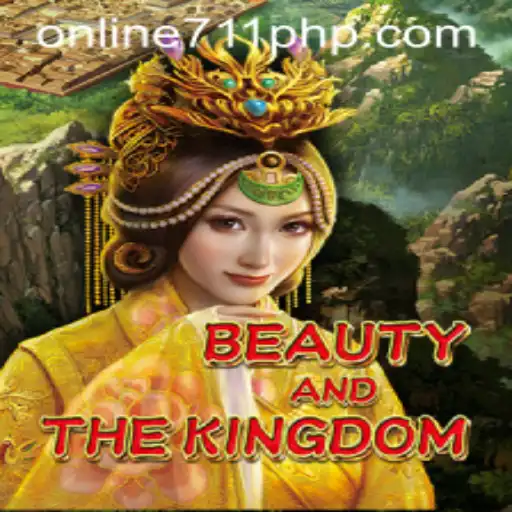 Discover the Enchanting World of BeautyAndTheKingdom: A 711PHP Adventure
