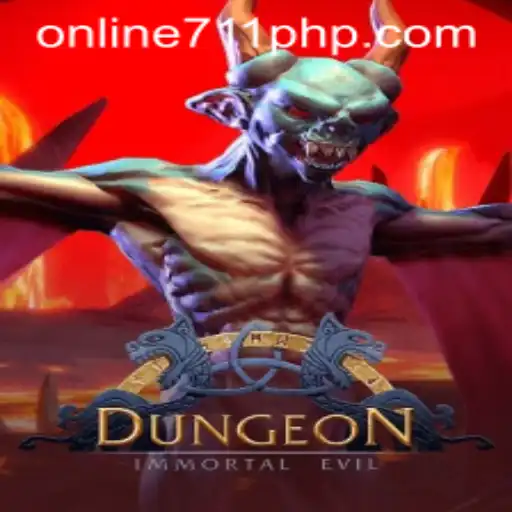Exploring the Intricacies of Dungeon: A Deep Dive into the Game and the 711PHP Update