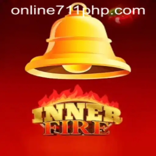 InnerFire: The Latest Sensation in Gaming with 711PHP