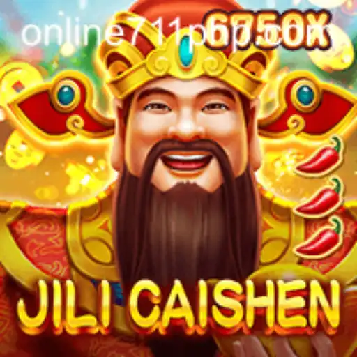 The Exciting World of JILICaishen: A Game of Strategy and Fortune