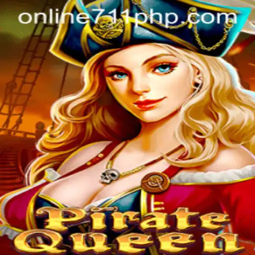 PirateQueen: The Exciting New Adventure Awaits