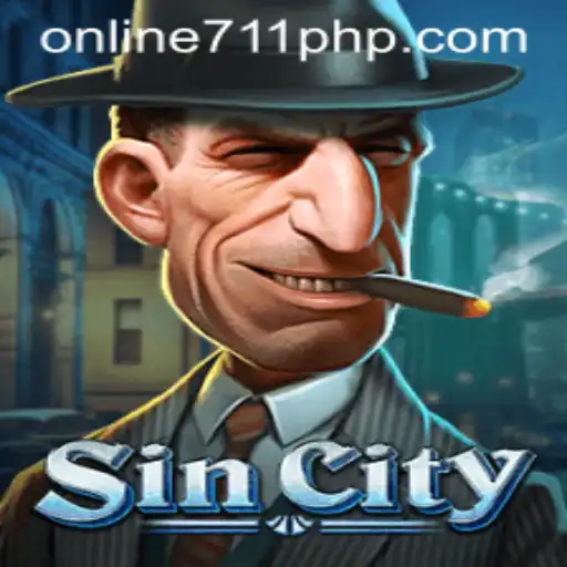 SinCity: An Immersive Virtual Escape
