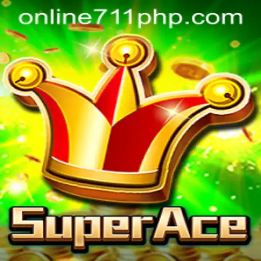 Exploring the Dynamic World of SuperAce and the Exciting 711PHP Strategy
