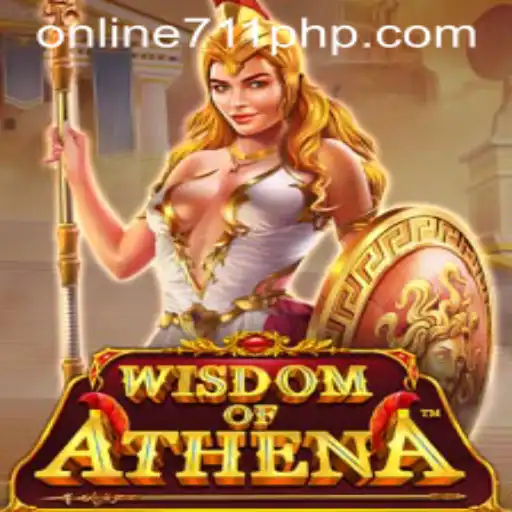 Exploring the WisdomofAthena: An Intriguing Adventure into Greek Mythology
