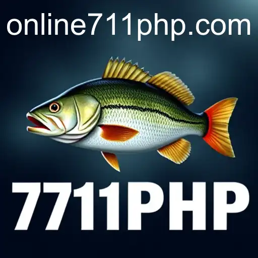 Exploring the World of Online Fishing with a Focus on 711PHP