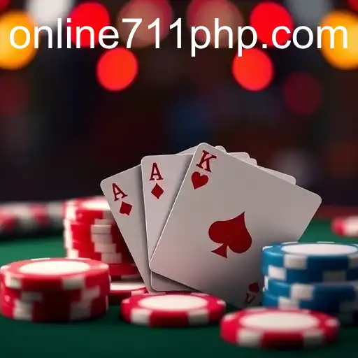 The Comprehensive Guide to Poker Games