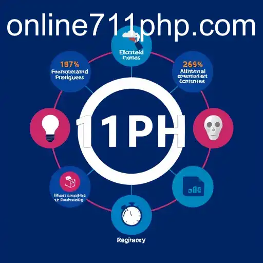 Unveiling the Dynamics of Promotions and the Role of 711PHP